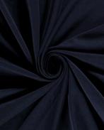 Sport Lycra Marine, Nieuw, Blauw