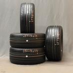245/40/19 275/35/19 Goodyear zomerbanden 6/5,7mm profiel 4X, Auto-onderdelen, Banden en Velgen, 19 inch, Gebruikt, 275 mm, Ophalen of Verzenden