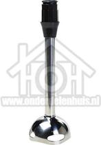 Bosch Staafmixer Metaal MSM67140, MQ67170 00657259, Ophalen of Verzenden, Nieuw