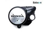 Dynamo Deksel Honda VT 750 C Shadow 1983-1987 (VT750C RC14, Verzenden, Gebruikt