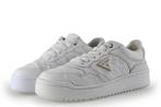 Guess Sneakers in maat 38 Wit, Guess, Verzenden, Wit, Sneakers of Gympen