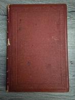 Théodore Juste , Henri Pirenne - Histoire de Belgique -, Antiek en Kunst
