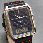Glashütte Original - duoquartz - vintage electronic - Zonder, Nieuw