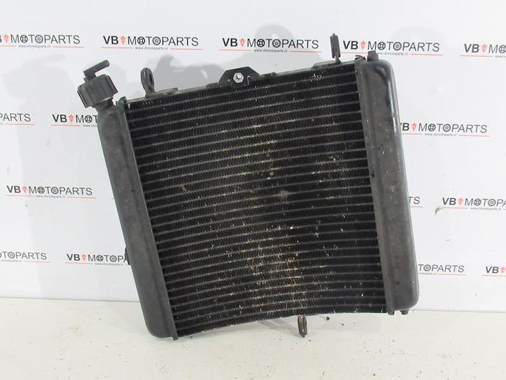 KTM 990 SMR Radiateur radiator, Motoren, Onderdelen | Overige, Ophalen of Verzenden