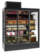Wandkoeling Max 6.0 - Remote, Ophalen of Verzenden, Nieuw