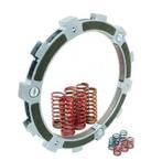 KTM 1290 Superduke R Rekluse Koppelingsset RMS-6382
