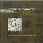 Gevonden Voorwerpen 9789070656584 A. van Heusden, Boeken, Verzenden, Gelezen, A. van Heusden