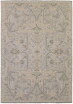 Designer modern tapijt luxe fijn - Vloerkleed - 235 cm - 180, Nieuw