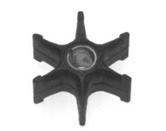 -15% |Impeller 85 100 115 & 125 pk (1968-1972) Johnson, Watersport en Boten, Buiten- en Binnenboordmotoren, Verzenden