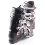 41 42 43 44 45 46 skischoenen SALOMON SELECT WIDE R80 2024,, Gebruikt, Verzenden, Schoenen, Salomon