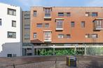 Te huur 3 kamer appartement Kolveniershof, Goes, Huizen en Kamers, Huizen te huur, Direct bij eigenaar, Zeeland, Goes, Appartement