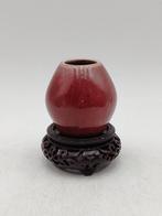 Penseelwasser - Porselein