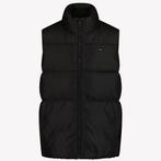 -37% Tommy Hilfiger  Tommy Hilfiger Jongens bodywarmer  maat, Kinderen en Baby's, Verzenden, Nieuw