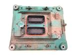 Motormanagement ECU 21913600, Ophalen, Gebruikt, Volvo, Overige Auto-onderdelen