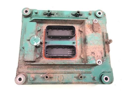 Motormanagement ECU 21913600, Auto-onderdelen, Vrachtwagen-onderdelen, Gebruikt, Volvo, Overige Auto-onderdelen, Ophalen