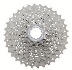 Shimano Claris CS-HG50 Cassette 8-Sp 11-34T, Fietsen en Brommers, Fietsonderdelen, Ophalen of Verzenden, Nieuw, Shimano