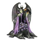 Doornroosje Maleficent Personality Pose 10 cm, Verzamelen, Disney, Ophalen of Verzenden, Nieuw