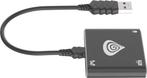 Muis en toetsenbord adapter voor de PS4 PS3 Xbox One en Nint, Verzenden, Nieuw