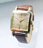 HPP Anker - Classic Art-deco 17Jewels - Zonder Minimumprijs, Sieraden, Tassen en Uiterlijk, Nieuw