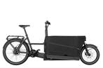 Riese & Müller Packster 70 Vario - Demo actie - Grijs - Bakf, Fietsen en Brommers, Elektrische fietsen, Verzenden, Nieuw