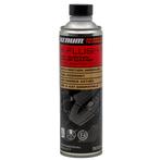 Xenum X-Flush Petrol Inject 500ml, Verzenden