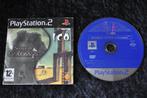 ICO Shadow of the Colossus Playstation 2 PS2 DEMO, Spelcomputers en Games, Games | Sony PlayStation 2, Verzenden, Nieuw