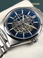 Frédérique Constant - Highlife Automatic Skeleton Limited, Nieuw