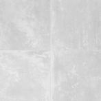 Vloertegel / wandtegel lenta beton parel grijs 60x60, Doe-het-zelf en Verbouw, Tegels, Keramiek, Nieuw, Ophalen of Verzenden, 10 m² of meer