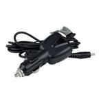 Koamtac micro-USB and cable package | 901620, Verzenden, Nieuw