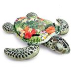 Intex Opblaasbare schildpad, Nieuw, Verzenden