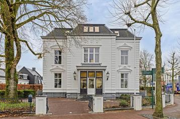 Te huur: Appartement Heuvel in Sint-Oedenrode beschikbaar voor biedingen