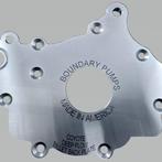 Boundary 18-23 Ford Coyote Mustang GT/F150 V8 Oil Pump, Auto-onderdelen, Motor en Toebehoren, Ophalen of Verzenden, Nieuw