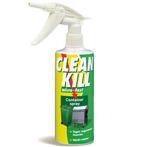 Larvenspray | BSI | Clean Kill | 500 ml, Verzenden, Nieuw