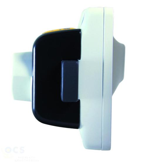 Heosafe draaiknop Ford Transit 2006-2013 camper caravan, Caravans en Kamperen, Caravan accessoires, Nieuw, Verzenden