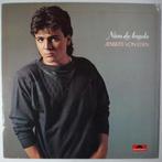 Nino de Angelo - Jenseits von Eden - LP, Cd's en Dvd's, Vinyl | Pop, Gebruikt, 12 inch
