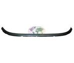 RENAULT MEGANE 3, 2009-2012 - VOORBUMPERSPOILER, 5 drs, Verzenden, Nieuw, Renault