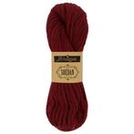 Scheepjes Soedan 50gr - 1306, Hobby en Vrije tijd, Verzenden, Nieuw