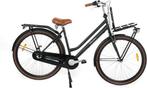 Dames Transport Fiets 24 / 26 / 28 inch | MEGA DEAL, Wheelerz, 47 tot 50 cm, Nieuw, Ophalen of Verzenden
