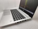 HP ProBook 440 G6 | i5, 8GB RAM, 128GB SSD, Win 11, FHD 14, Verzenden, Zo goed als nieuw, 14 inch, SSD