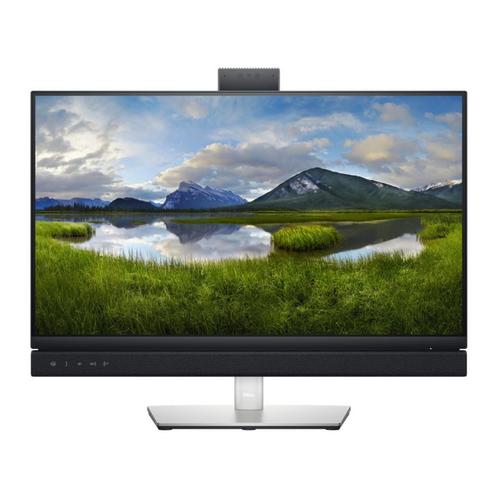 Refurbished Dell C2422HE met garantie, Computers en Software, Monitoren, 5 ms of meer, Gebruikt, Ophalen of Verzenden