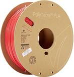 Polymaker 70826 PolyTerra PLA Filament PLA kunststof Gering, Ophalen of Verzenden, Zo goed als nieuw