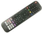 Afstandsbediening Hisense en2j30h t271556, Ophalen of Verzenden, Nieuw, Origineel