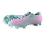 Nike Voetbalschoenen in maat 43 Overig | 10% korting, Kleding | Heren, Schoenen, Overige kleuren, Verzenden, Nike, Zo goed als nieuw