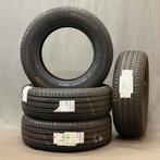 235/65/17 104W Michelin zomerbanden nieuw 4X GRATIS MONTAGE, Nieuw, 17 inch, Ophalen of Verzenden, 235 mm