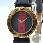 Gucci - Zonder minimumprijs - 3000 034 - Dames - 2000-2010, Nieuw