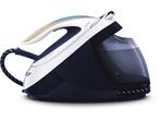 Philips PerfectCare Elite GC9635/20 - Stoomgenerator - 1,8L, Verzenden, Zo goed als nieuw