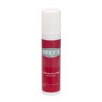 BrandNewCake Cacaoboter spray Velvet Rood 100ml, Verzenden, Nieuw