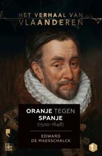9789022339527 Het verhaal van Vlaanderen 1 - Het verhaal ..., Boeken, Verzenden, Nieuw, Edward De Maesschalck