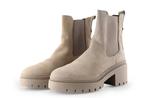 Tamaris Chelsea boots in maat 41 Overig, Tamaris, Overige kleuren, Verzenden, Overige typen