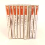 Sega - Dreamcast - Resident Evil CODE: Veronica (CIB) + 7, Nieuw